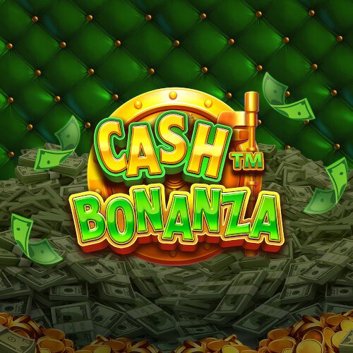 Cash Bonanza 