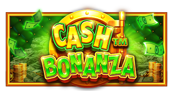 Cash Bonanza 